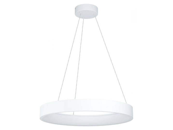 Lampe LED suspendue 34W CAMPO ROSSO 39688 Eglo