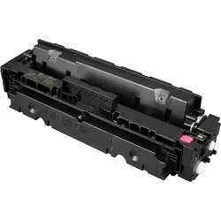 Kompatibler Toner ersetzt HP W2033X 415X magenta