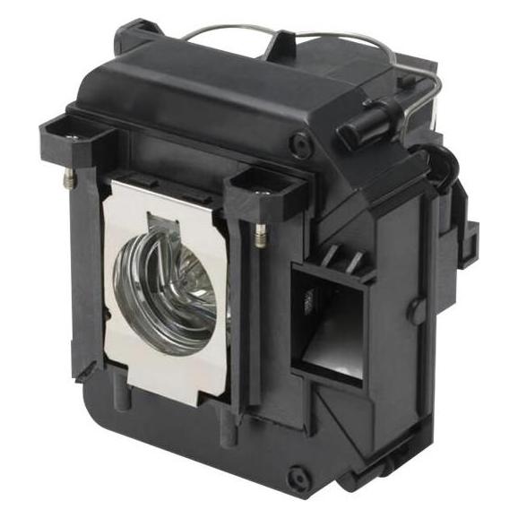 CoreParts Ml12230 (EB-430, EB-435W, EB-915W, EB-925, H388A, H388B, H389A) (ML12230)