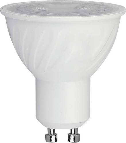 V-TAC 21200271 LED EEK F (A - G) GU10 6W