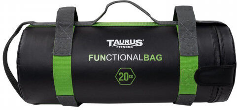 Taurus Multi-Grip Functional Power Bags 20kg