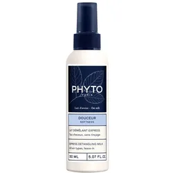 PHYTO PARIS - Softness - Entwirrungslotion 150 ml