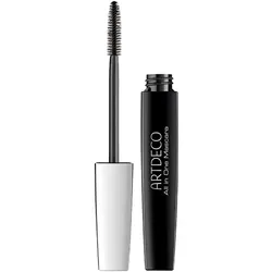 10ml ARTDECO All In One Mascara