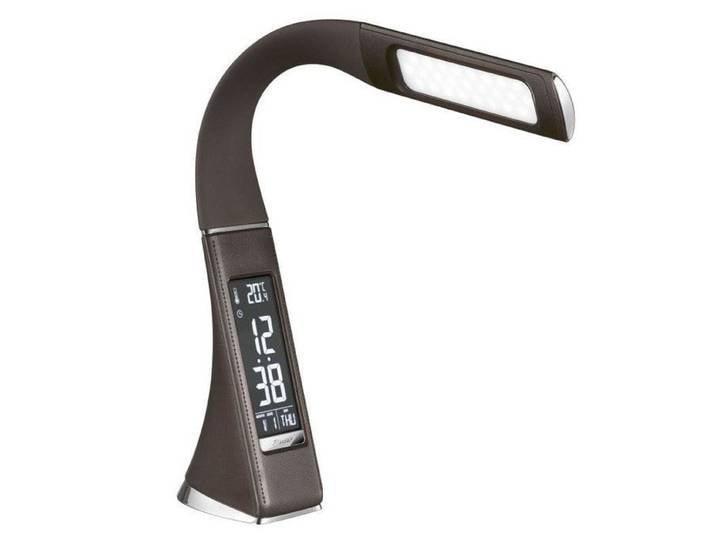 Lampe de bureau Gilda