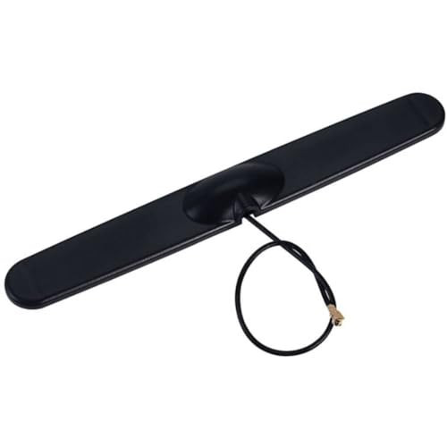 Arduino X000016 Antenna voor MKR WAN 1300 MKR