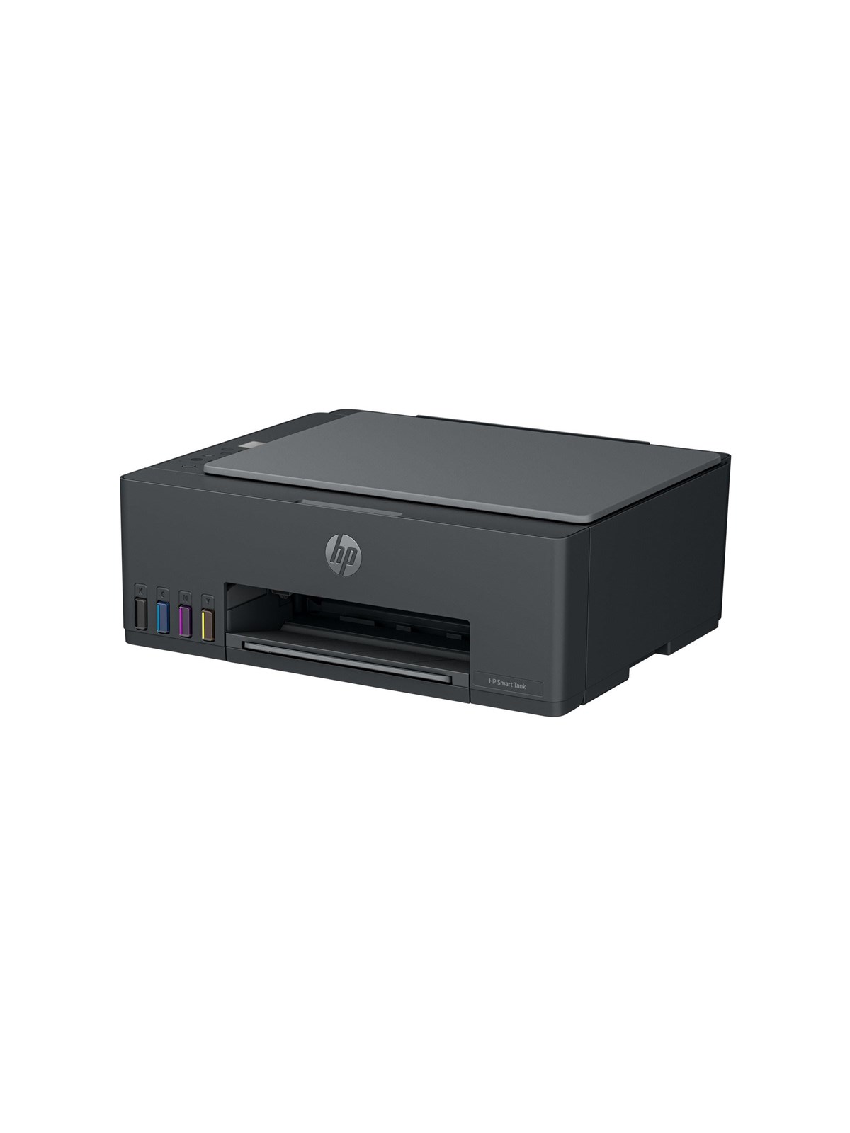 HP Smart Tank 5115 All-in-One Multifunktion - Farbe - Tinte