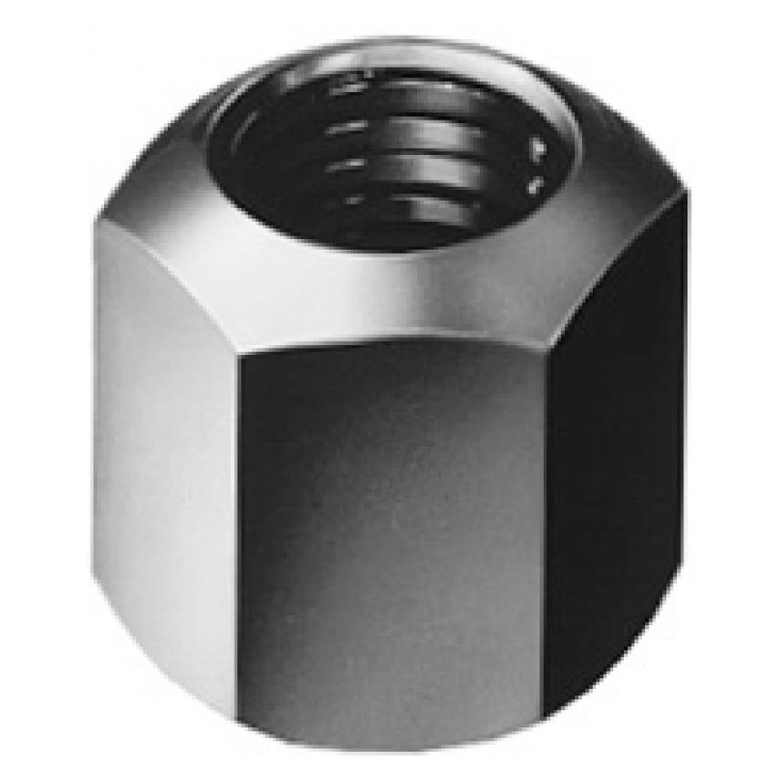 Amf Sechskantmutter (M6) (82362)