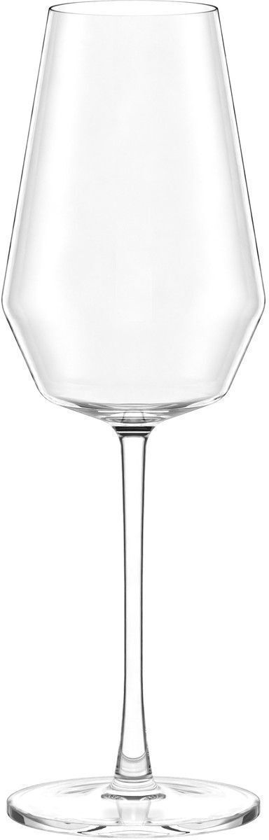 Stölzle Lausitz Calice Flute Champagne 36 cl Celestia