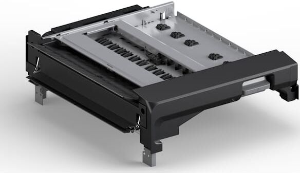 Staple Finisher Bridge Unit A-P1