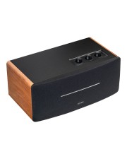 Edifier Aktivboxen D12 2.0 holz Bluetooth retail Aktivbox Lautsprecher Holz (D12)