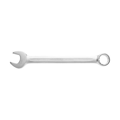 Hogert Technik Ring- / Gabelschlüssel HT1W436