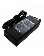 Acer LiShin Netzteil 90 Watt Europa für Aspire 9512 9513 9514 9515 9523 9524 9525 9525_CGF2024 TravelMate 6502 (AP.09006.005)