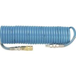 Hazet 9040-7 Druckluft-Schlauch 7.62 m 10 bar
