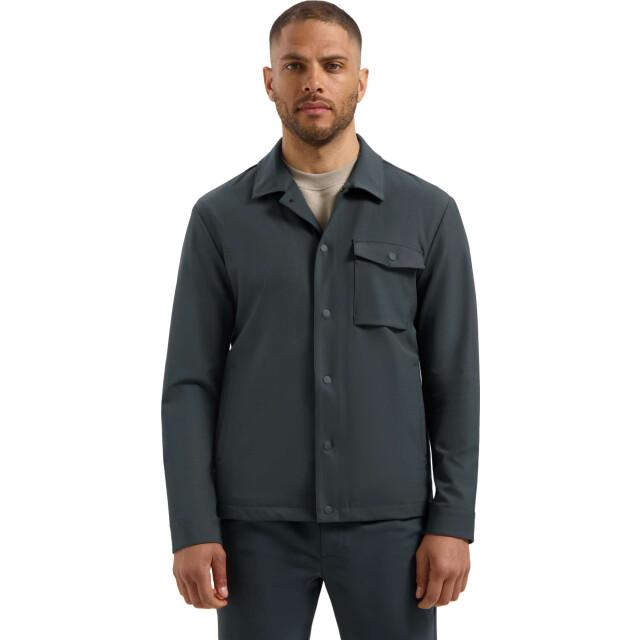 Dstrezzed Lason overshirt
