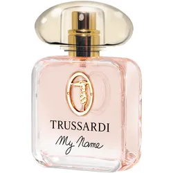 30 ml Trussardi My Name Eau de Parfum Nat. Spray