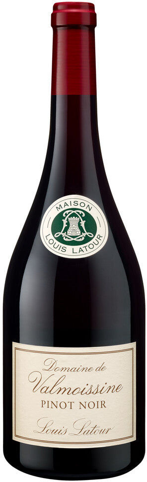 Latour Louis Pinot Noir 'Domaine de Valmoissine' Louis Latour 2024