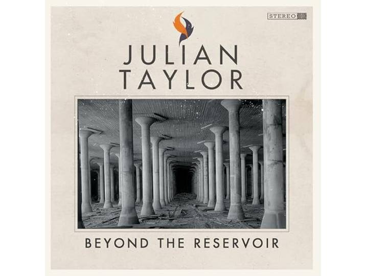 Beyond The Reservoir