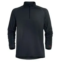Uvex Halfzip Shirt 7455 9816616
