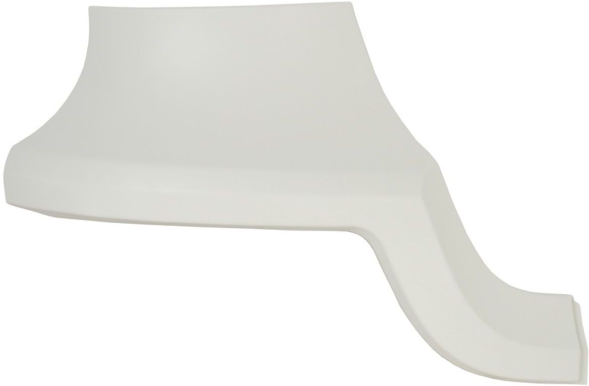 Covind Deflettore vento 960/80