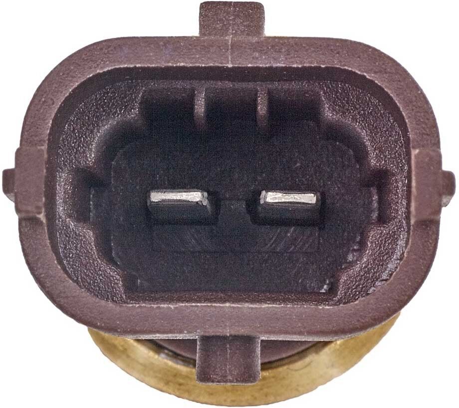 MEYLE 214 821 0014 Sensor, coolant temperature
