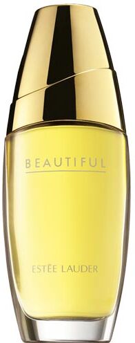 Estee Lauder 30ml Estée Lauder Eau de Parfum