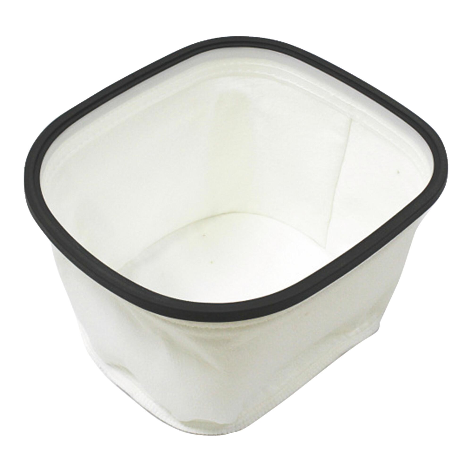 Makita Textilfilter 140248-3)