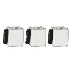 Schneider Electric VW3A98CF4040 VW3A98CF4040 Leistungsschalterzubehör 1 St.