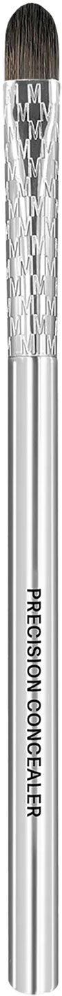 MESAUDA MILANO Precision Concealer Brush No.F04