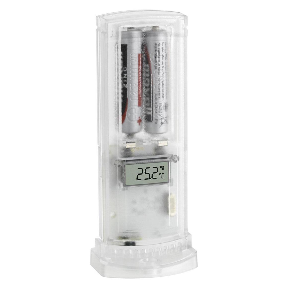 TFA T/H Display Sender (30010829)