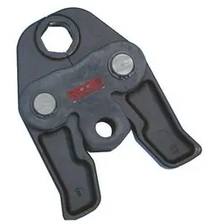 Ridgid, Zange, Pressbacke 28mm Standard V