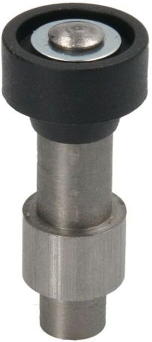 Rollenführung, Schiebetür ROLL MV01