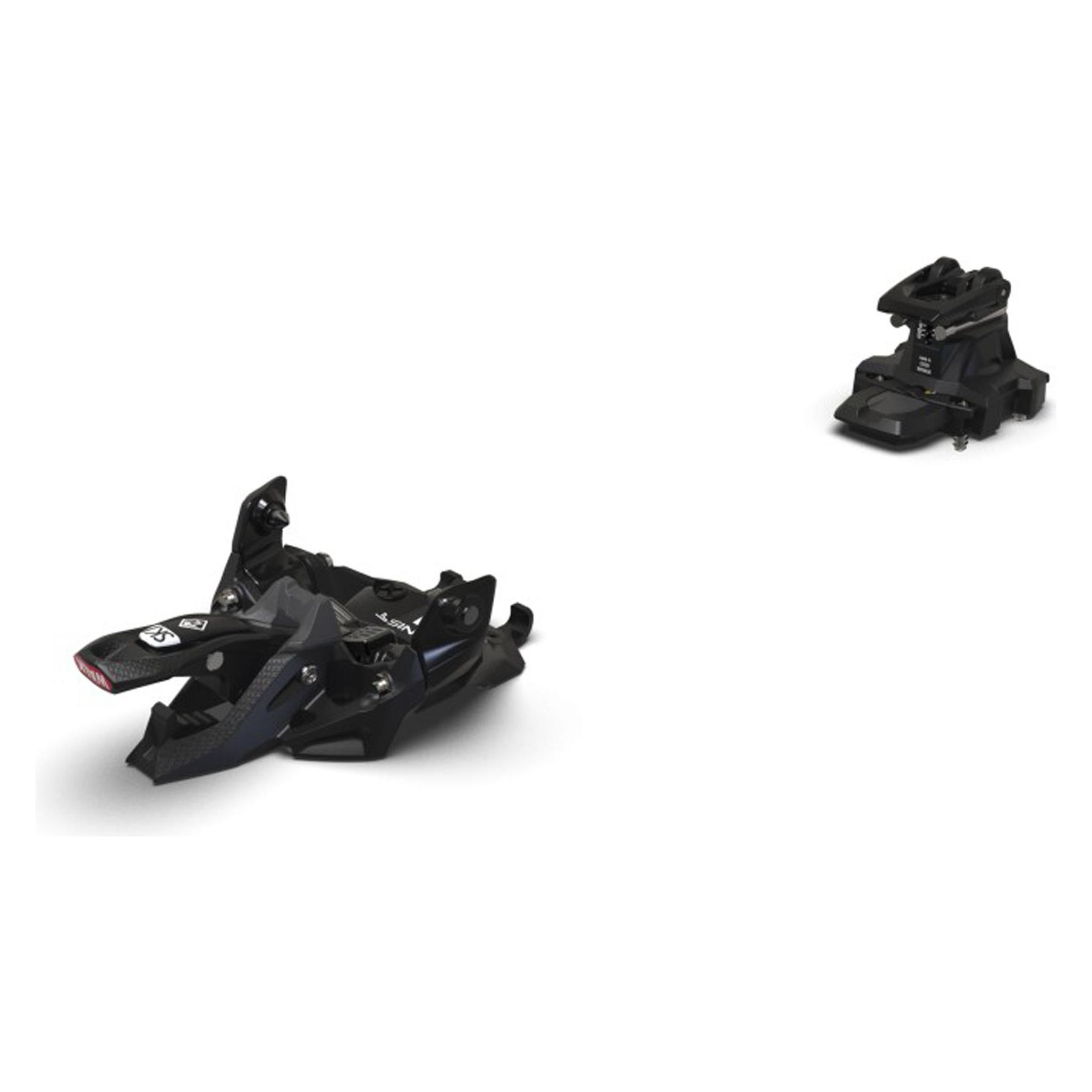 K2 Na (Touren Ski) (41803899)