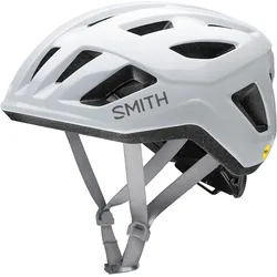 Smith, Velohelm, (55 - 59 cm)