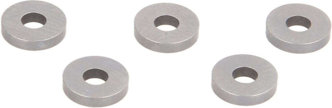 Bosch Elemento, iniettore common rail F 00Z C99 807K