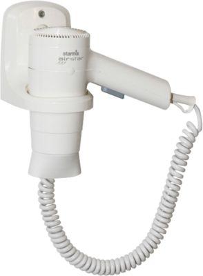 Haartrockner HFSW 12