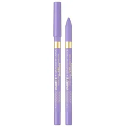 Wasserfester Gel-Eyeliner