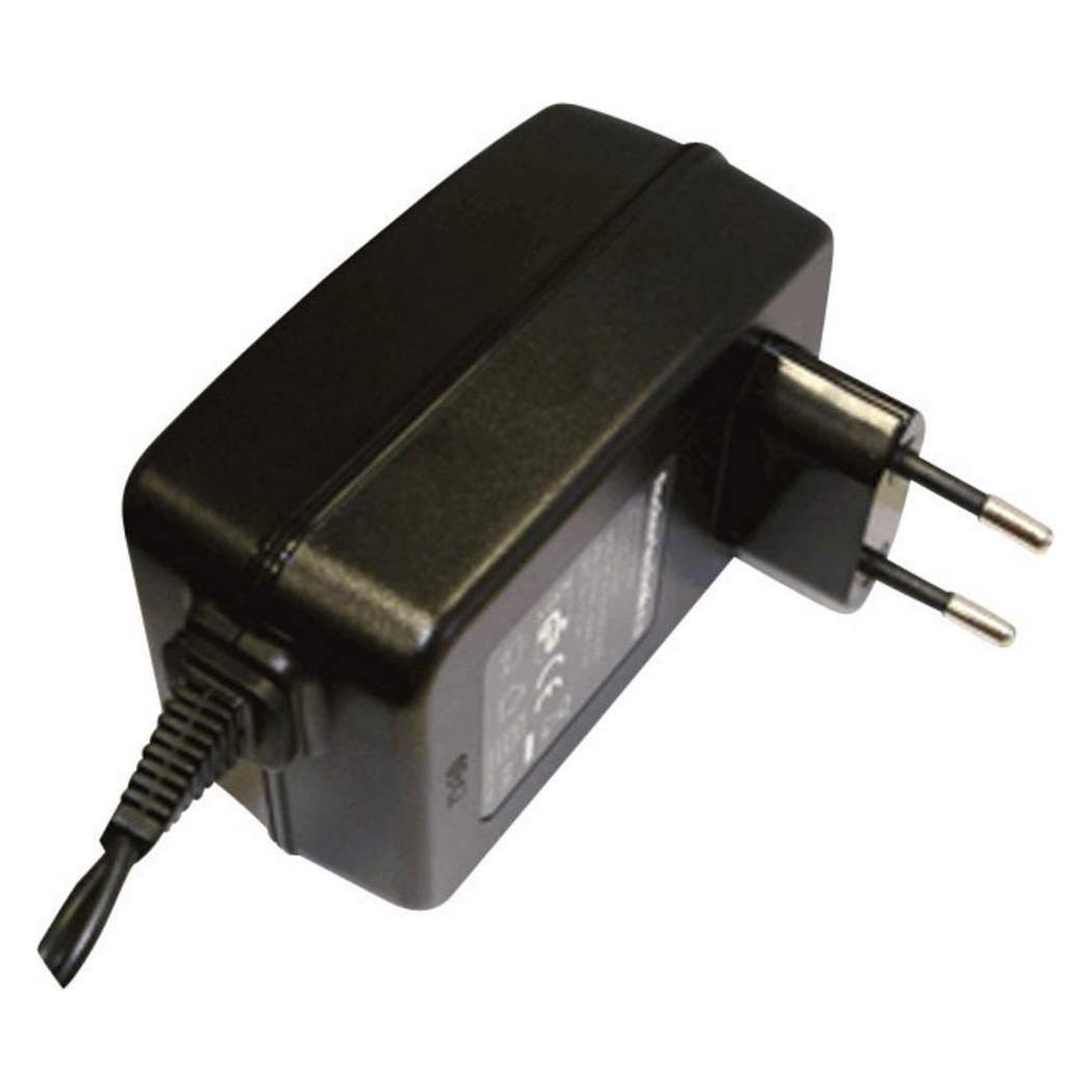 Fischertechnik Netzgerät Power Netzgerät 5052 (505287)