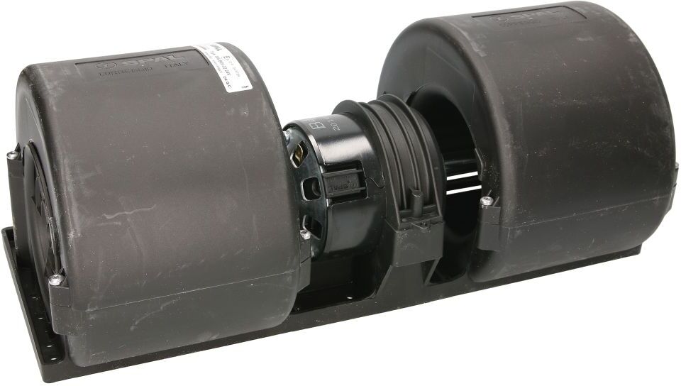Spal Ventilatore 006-B46-22