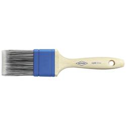 Wistoba 152840 Flachpinsel 1 Stück