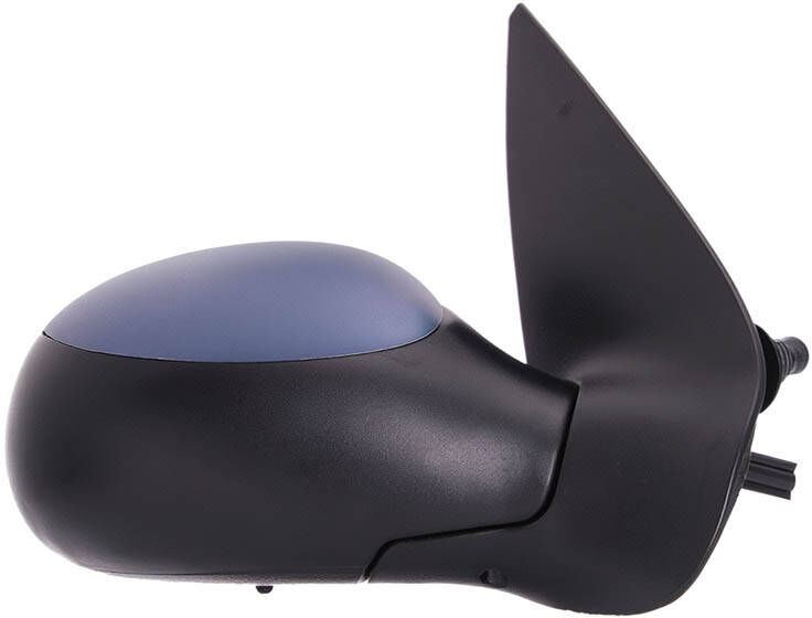 TYC 326-0077 Wing mirror