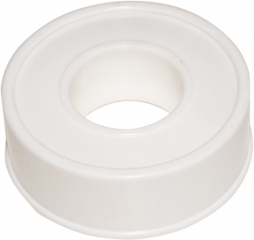 HiNelson Teflon in rotoli