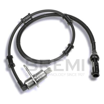 BREMI Sensor, Raddrehzahl 50025 für Ford