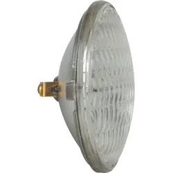 Showgear Par 36 M-P Screw Terminal DWE 120 V 650 W
