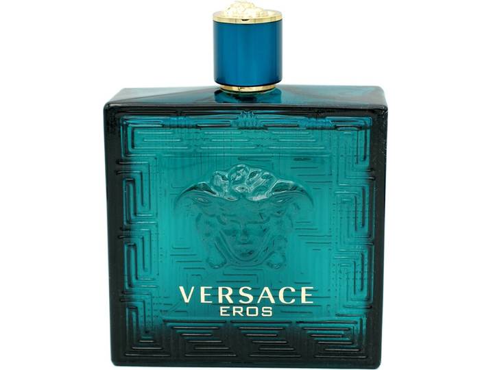 Versace eau de parfum