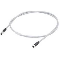 Siemens 6ES71942MH031AA0 6ES7194-2MH03-1AA0 SPS-Power-Leitung
