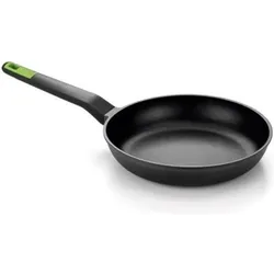 BRA Wok Pfanne A841222 Ø 22 cm, Pfanne + Kochtopf