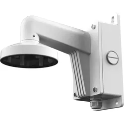 Hikvision Wandhalterung DS-1273ZJ-140B