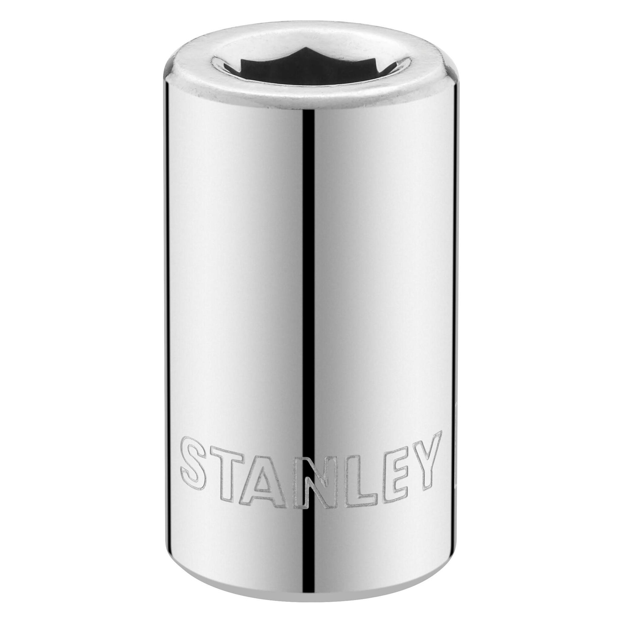Stanley Bithalter (Bit-Halter) (STMT86124-0)