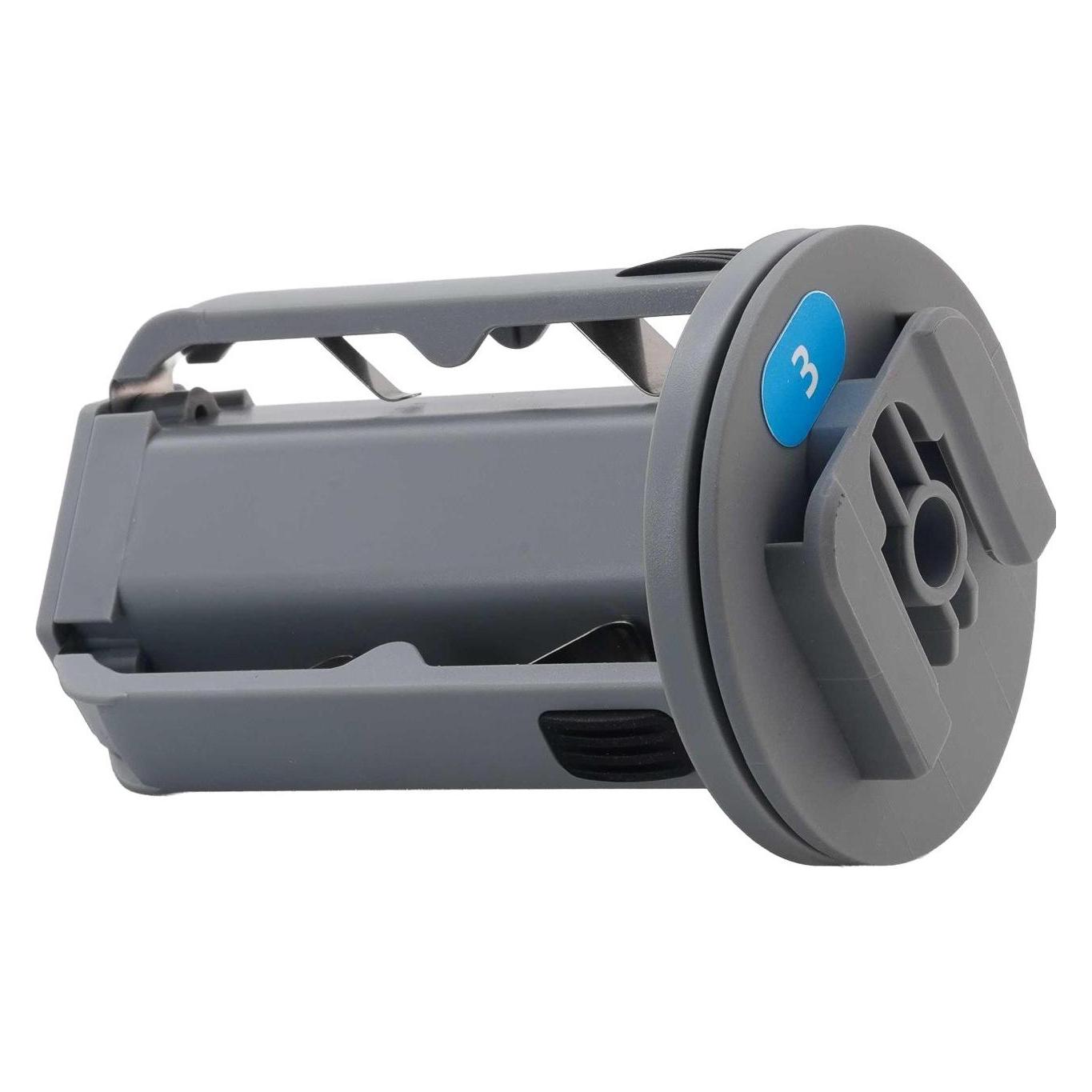 FlashForge Ad5x Filament Spool No.3 (Ersatzteile) (20004739001)