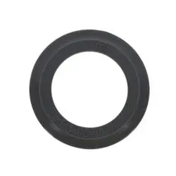 Villeroy und Boch 92222700 42x42mm, für Siebkörbchen